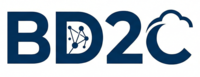 Logo Master BD2C